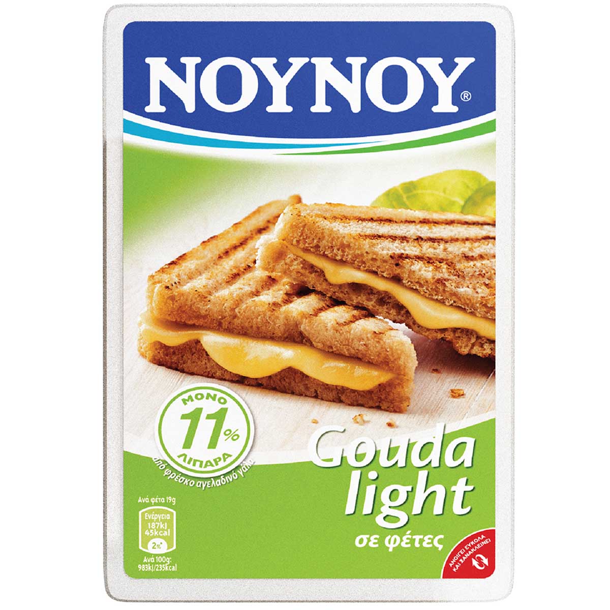 nounou-tiri-light-11-se-fetes-175gr-